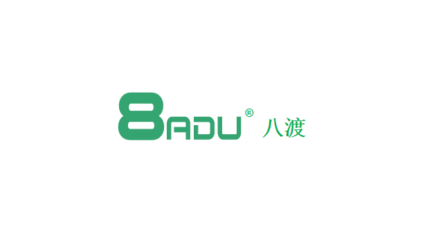 ABB/ i-bus智能照明控制系统